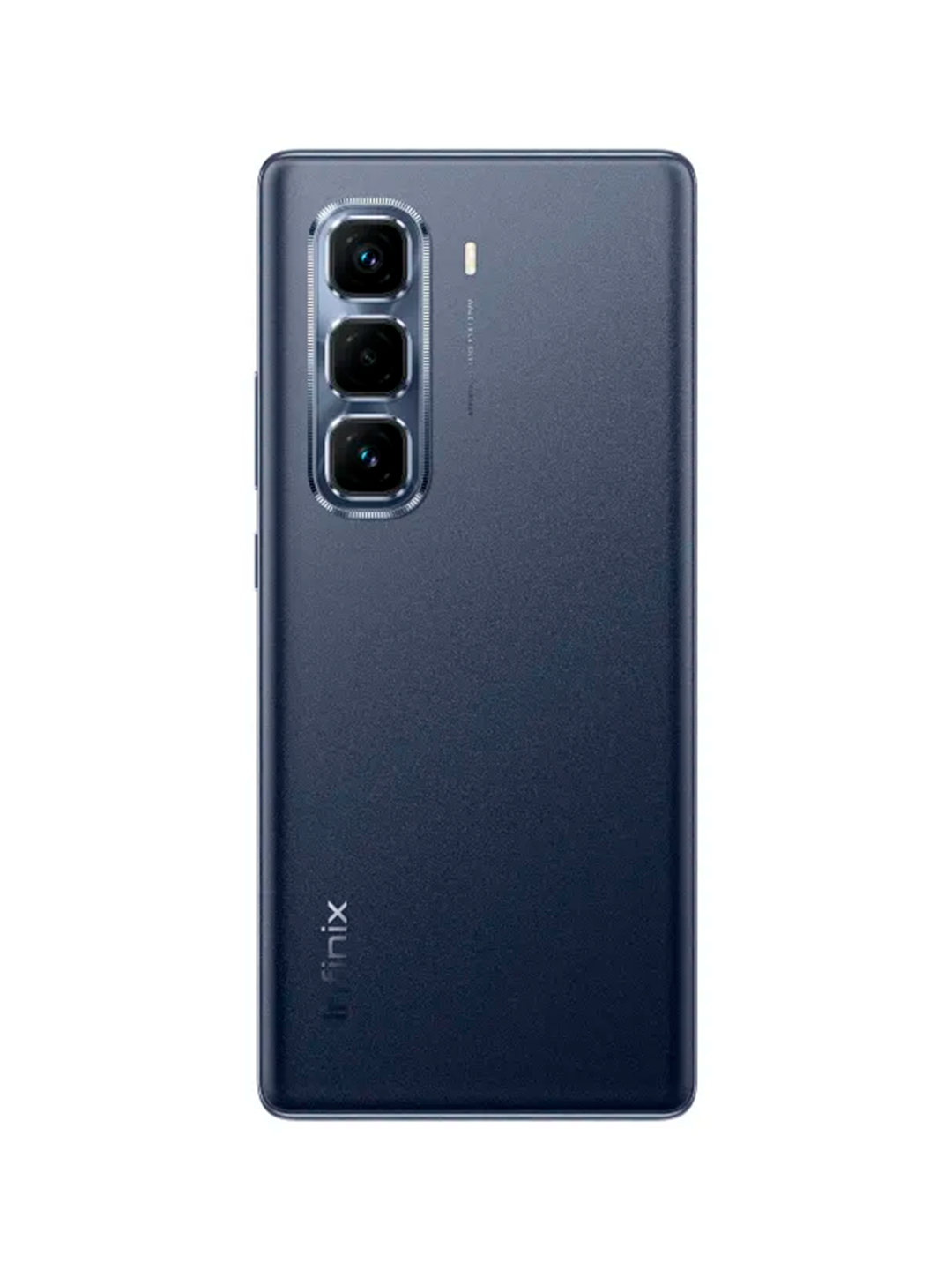 Infinix hot 50 8 256gb