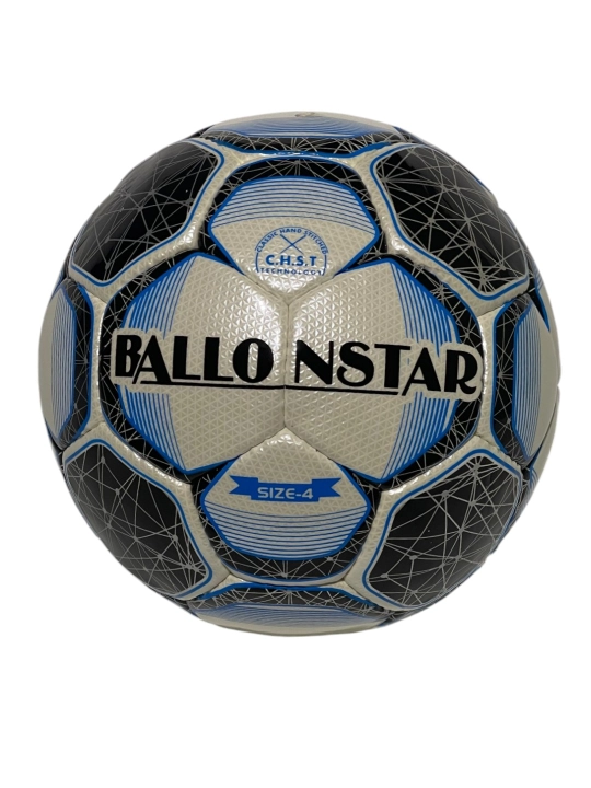 Futbol topi, olcham:5