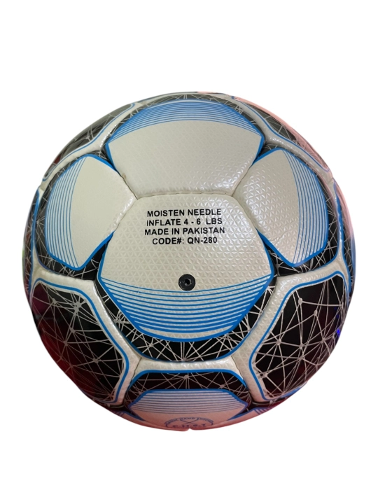 Futbol topi, olcham:5