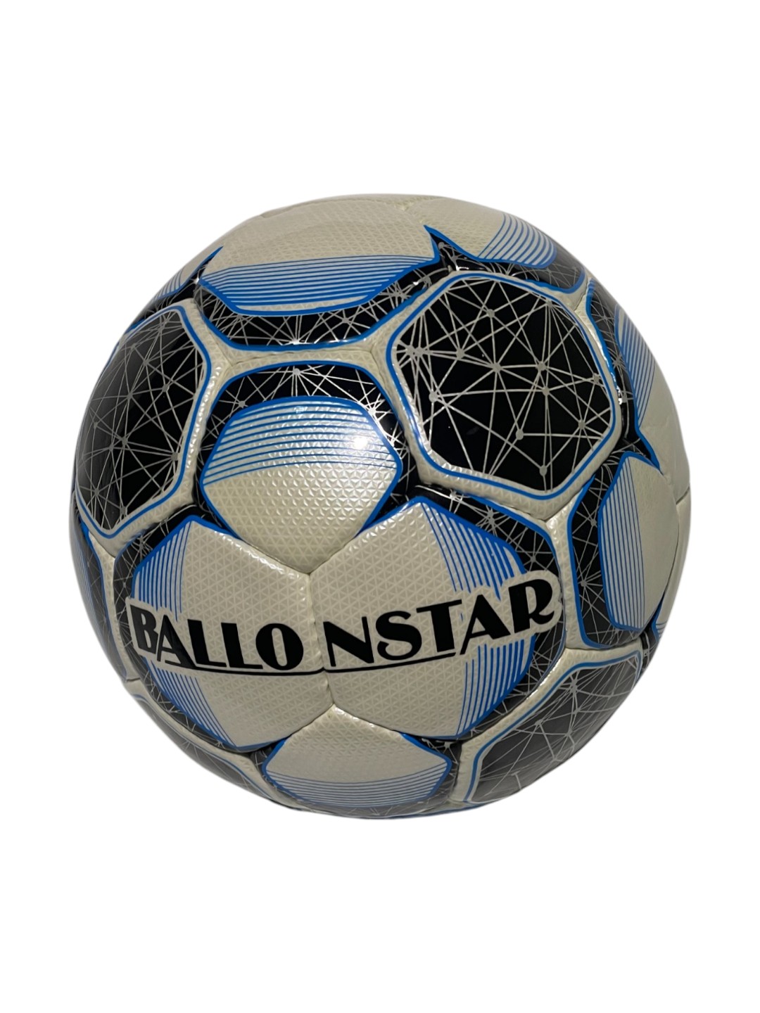 Futbol topi, olcham:5