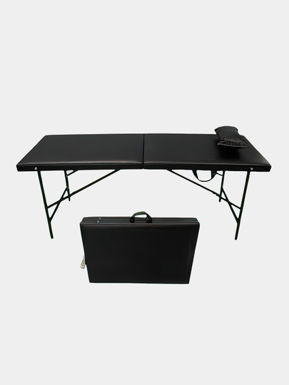 Er va xotin ortasidagi nozik jinsiy aloqa