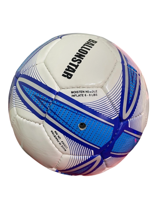 Futbol topi, olcham:5