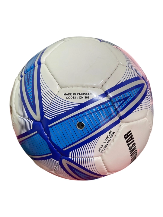 Futbol topi, olcham:5