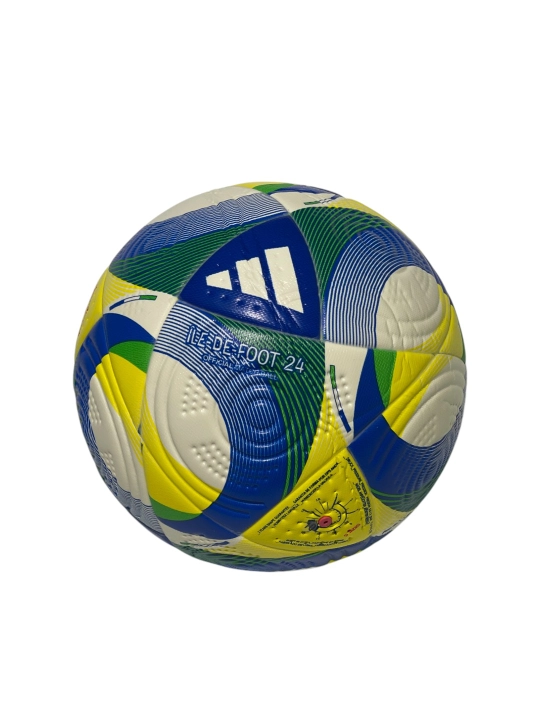 Futbol topi, olcham:5