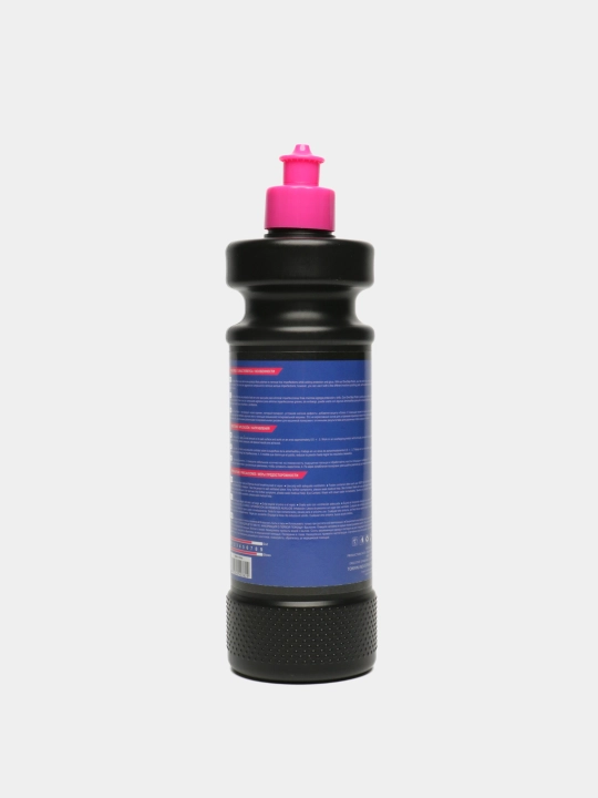 Полировальная паста 3 в 1 Koch Cheime/Cartec ONE STEP POLISH TONYIN 500мл