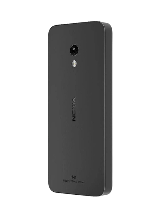 Tugmachali telefon 235 2 SIM