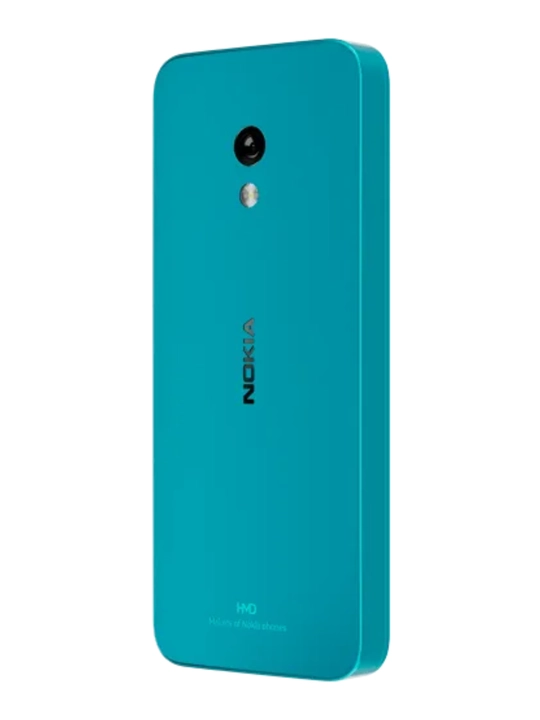Tugmachali telefon 235 2 SIM
