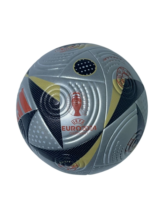 Futbol topi, olcham:5