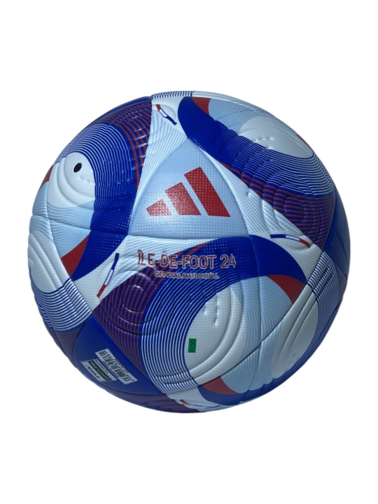 Futbol topi, olcham:5