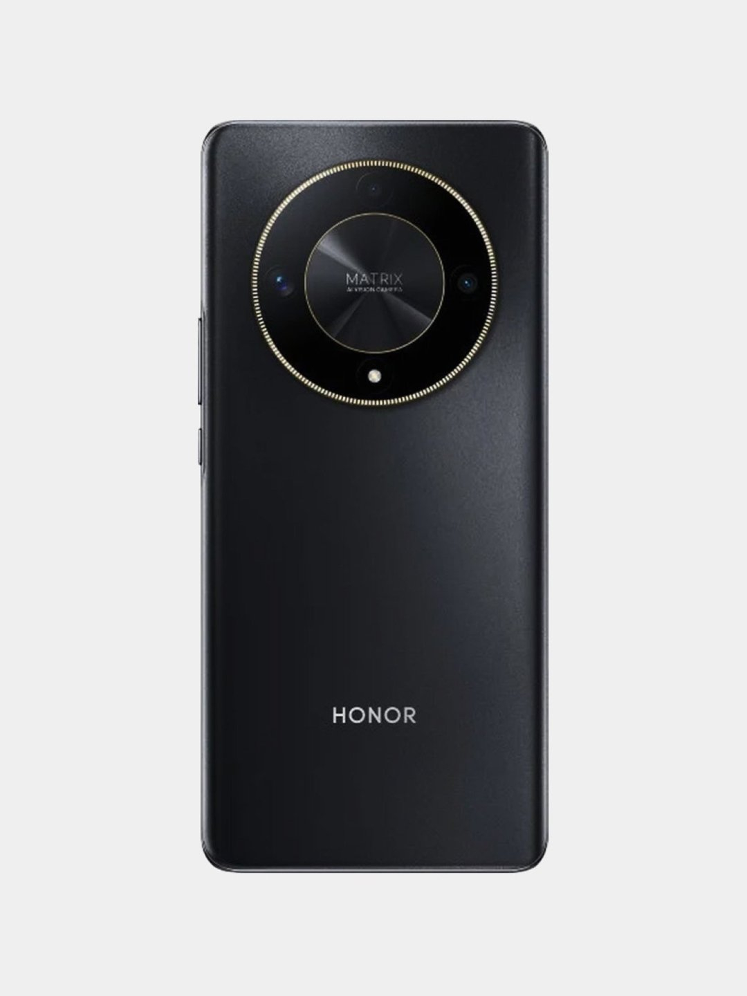 Honor 50 динамик. Honor x9b 12 256gb характеристики. Фото хонор х9 б. Смартфон honor 90 512gb изумрудно-зеленый eac. Хонор магик 15 ноутбук.