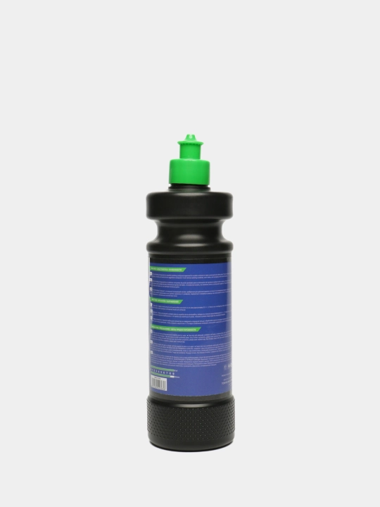 Jilo katta abraziv ULTRA FAST RUBBING COMPOUND TONYIN, 500 ml