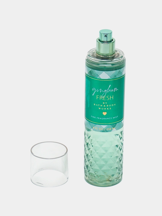 Парфюмерный спрей для тела Bath аnd Body Works, 238 мл