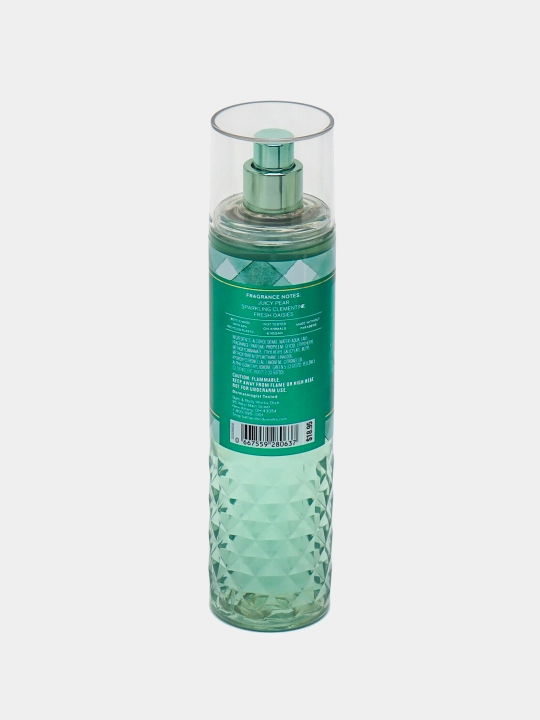 Парфюмерный спрей для тела Bath аnd Body Works, 238 мл