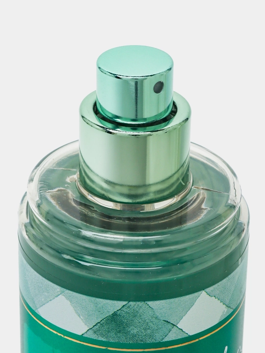 Парфюмерный спрей для тела Bath аnd Body Works, 238 мл