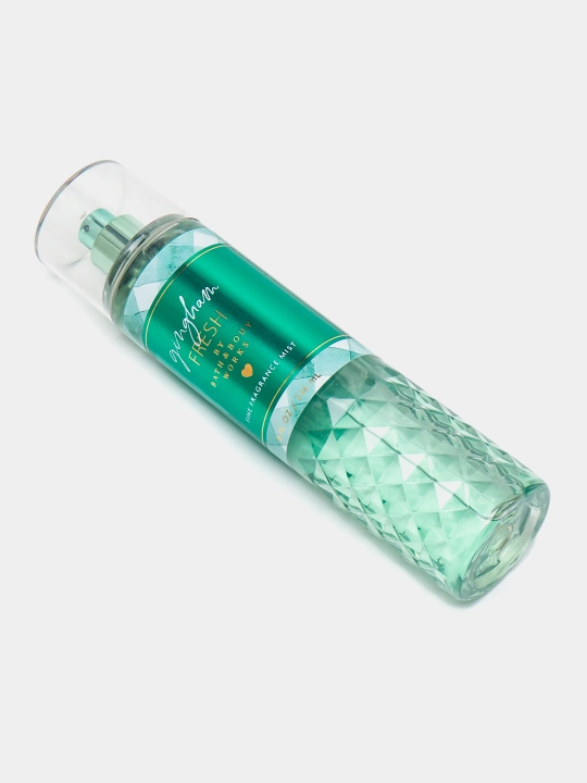 Парфюмерный спрей для тела Bath аnd Body Works, 238 мл