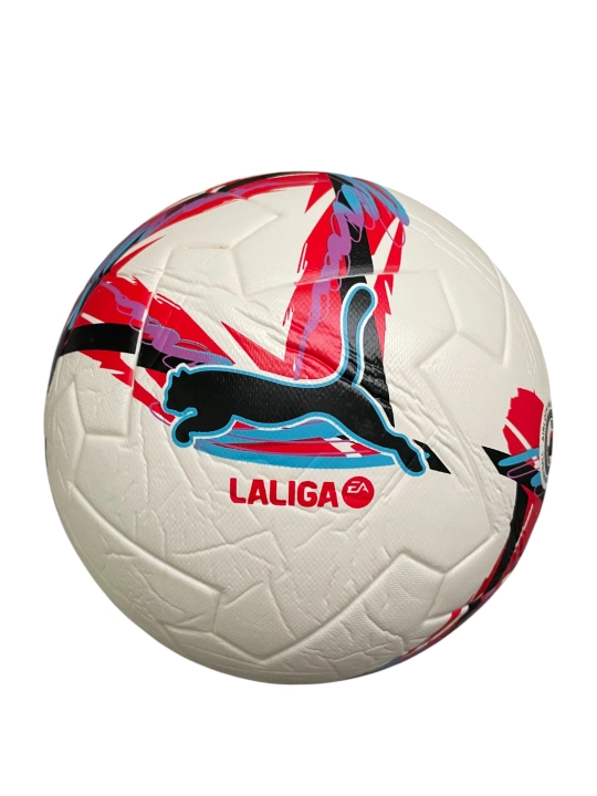 Futbol topi, olcham:5