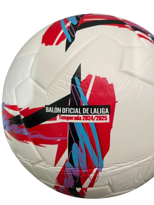 Futbol topi, olcham:5