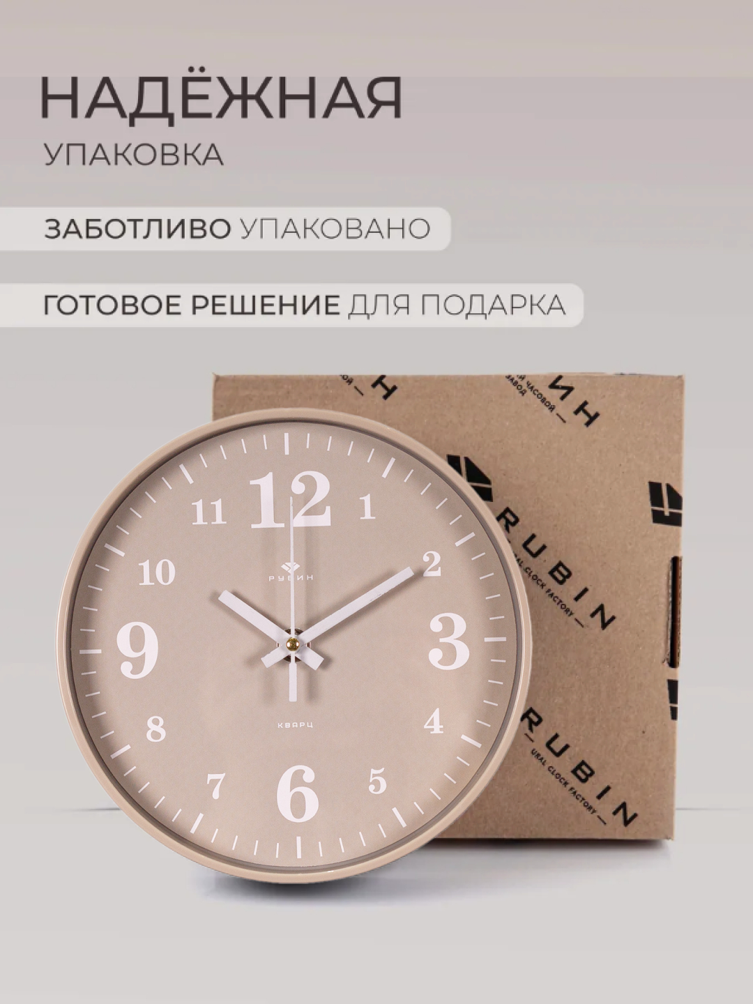 Eng katta anal jinsiy aloqa Katta kokrakli qora semiz yalangoch ayollar