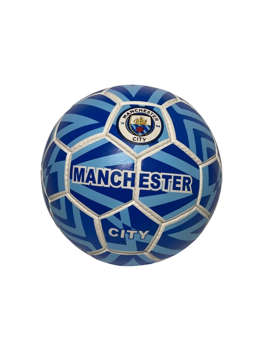 Futbol topi, olcham:5