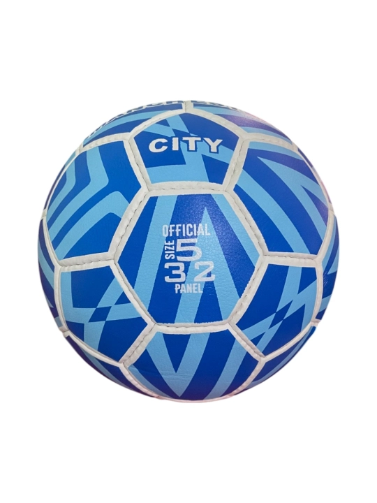 Futbol topi, olcham:5