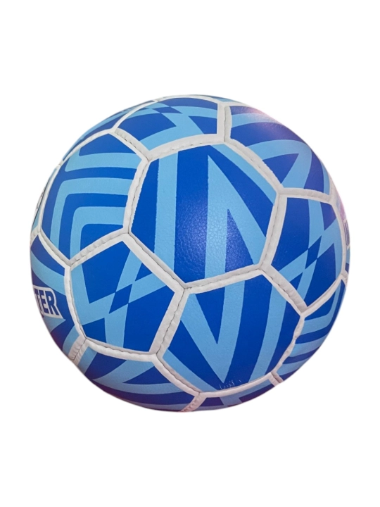 Futbol topi, olcham:5