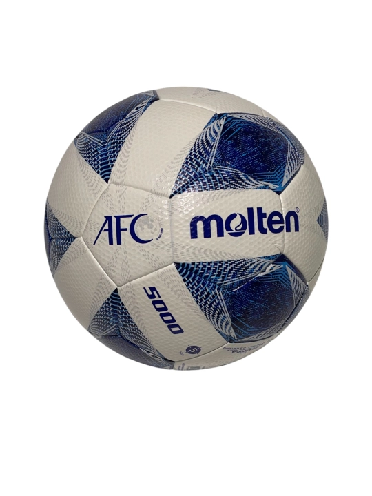 Futbol topi, olcham:5