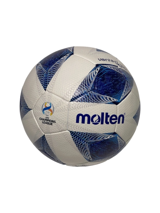 Futbol topi, olcham:5