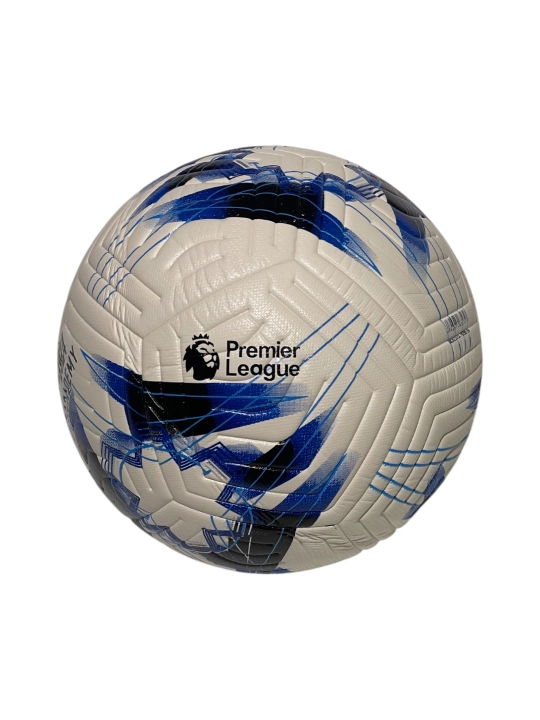 Futbol topi, olcham:5