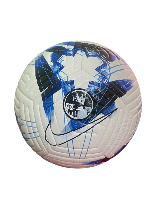 Futbol topi, olcham:5