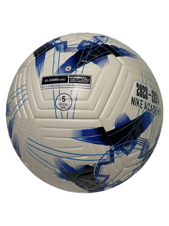 Futbol topi, olcham:5