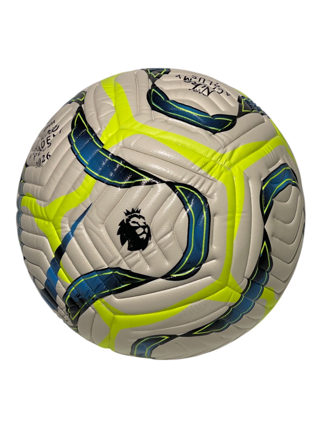 Futbol topi, olcham:5