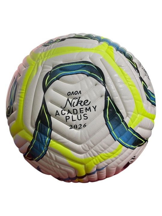 Futbol topi, olcham:5