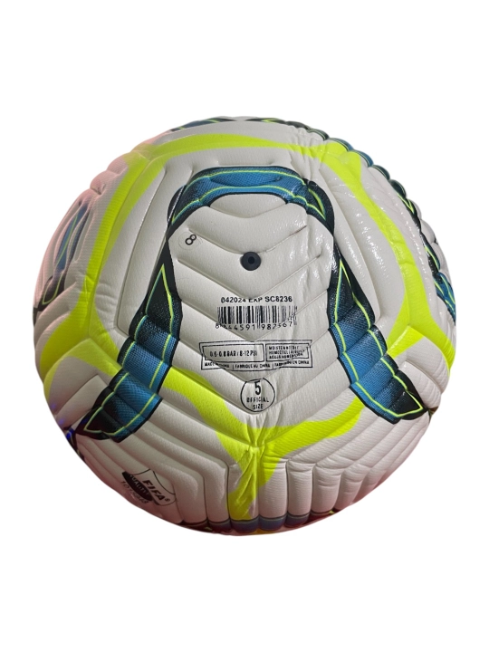 Futbol topi, olcham:5