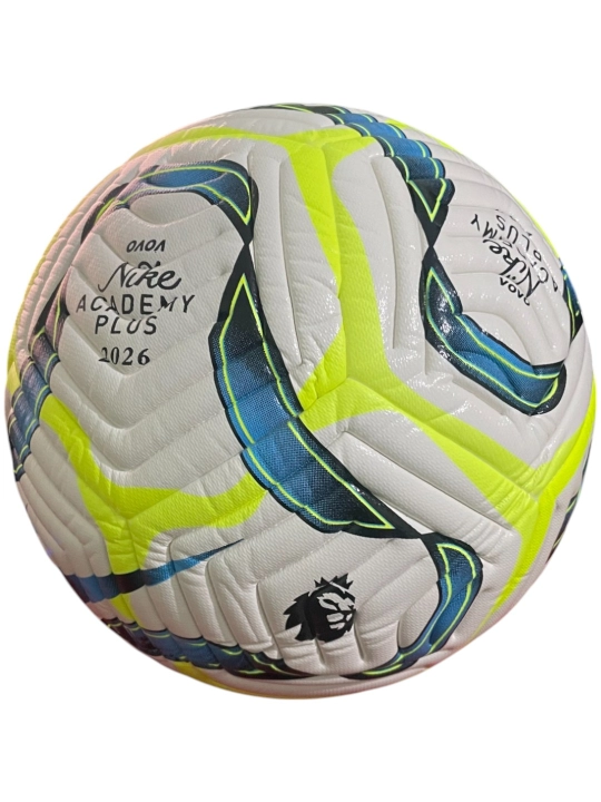 Futbol topi, olcham:5