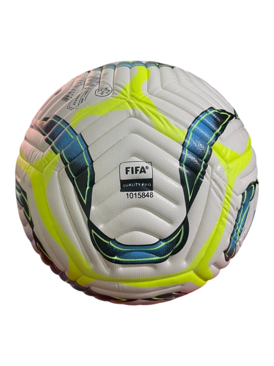 Futbol topi, olcham:5