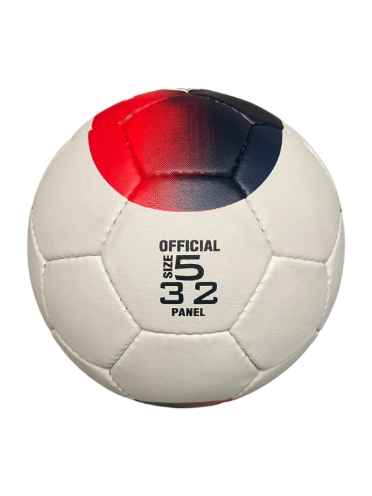 Futbol topi, olcham:5