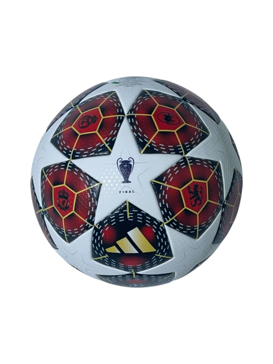 Futbol topi, olcham:5