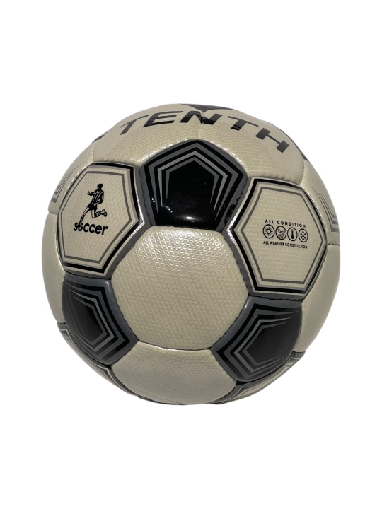 Futbol topi, olcham:5