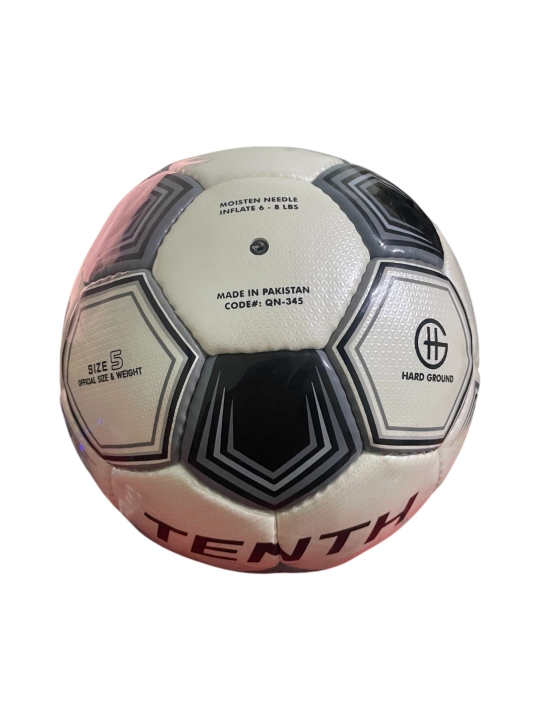 Futbol topi, olcham:5