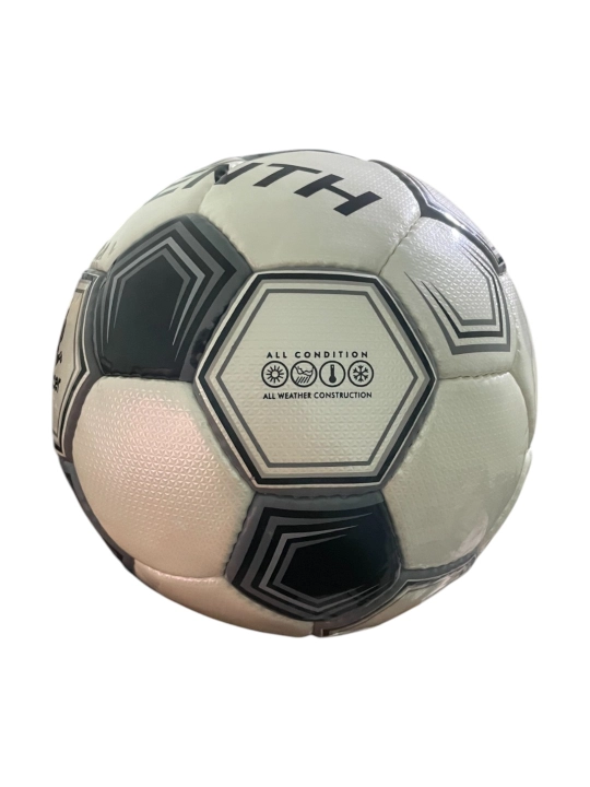Futbol topi, olcham:5