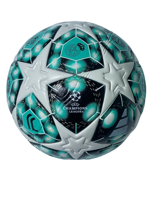 Futbol topi, olcham:5