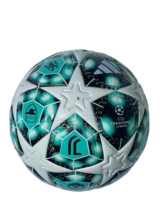 Futbol topi, olcham:5