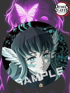 Feruza 