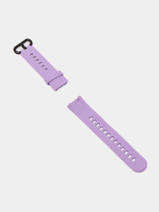 Ремешок для Xiaomi Mi Watch Lite 2/ Watch 2, Mi, Redmi, Poco, Band