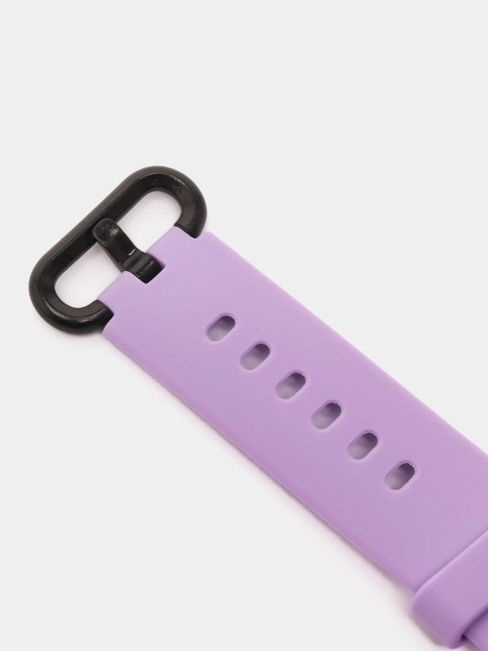 Ремешок для Xiaomi Mi Watch Lite 2/ Watch 2, Mi, Redmi, Poco, Band