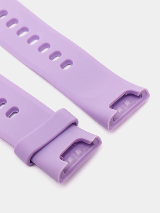 Ремешок для Xiaomi Mi Watch Lite 2/ Watch 2, Mi, Redmi, Poco, Band
