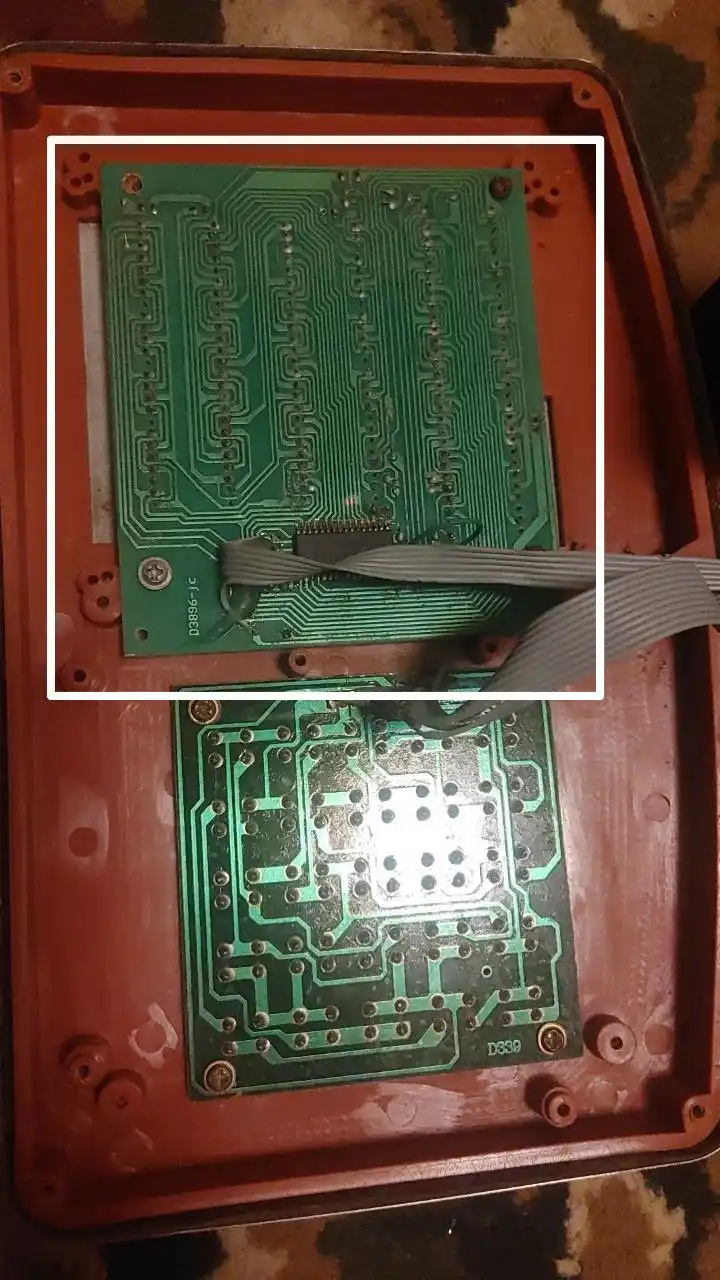 Lehimlash flyusi Amtech RMA-223, smolali, SMD komponentlar uchun, toza lehimlash kanifol
