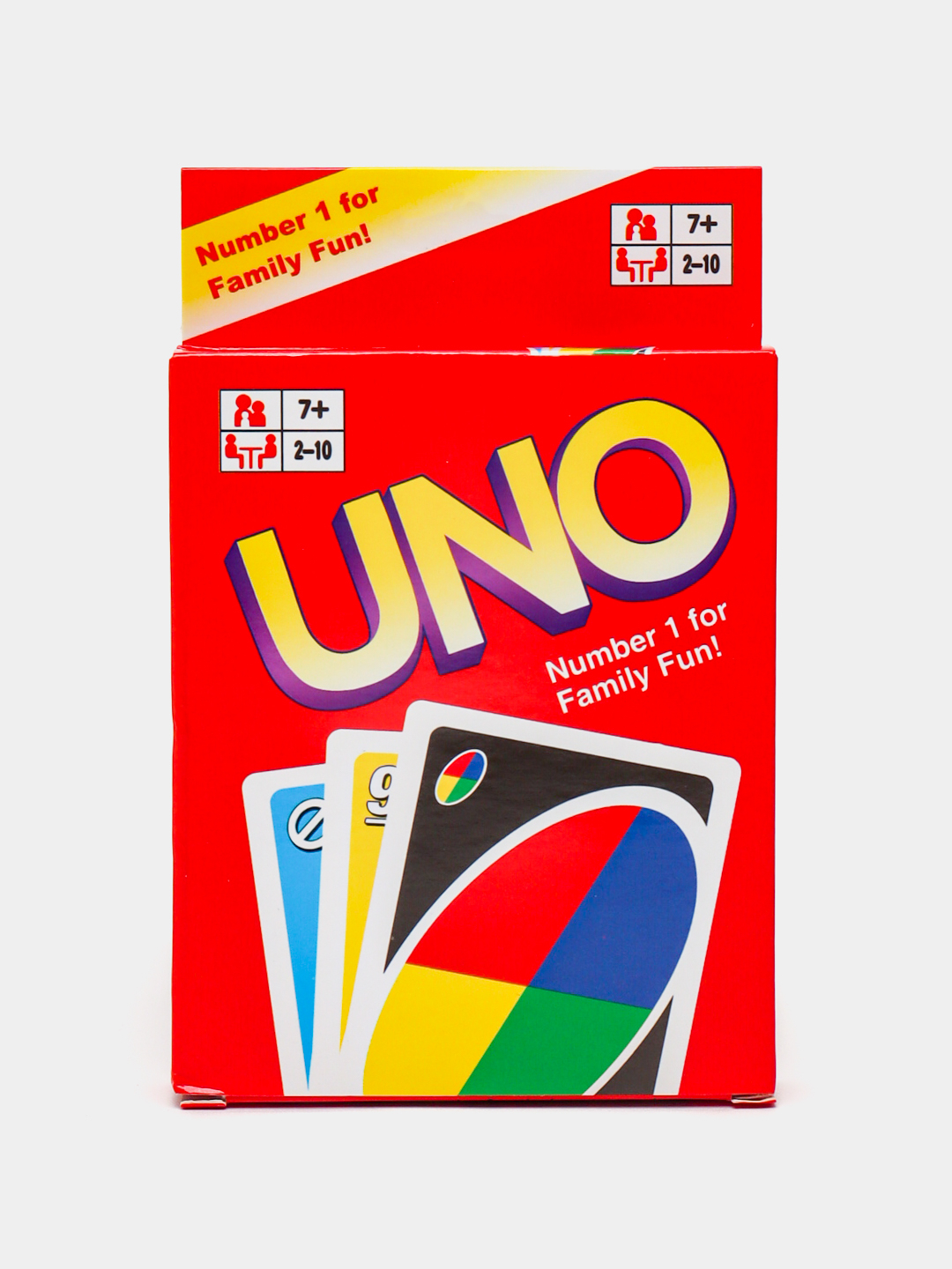 Настольная игра uno png. Настольная игра уно (uno). Как выглядит настольная игра уно единорог. Настольная игра mattel uno w2087. Набор уно фото.