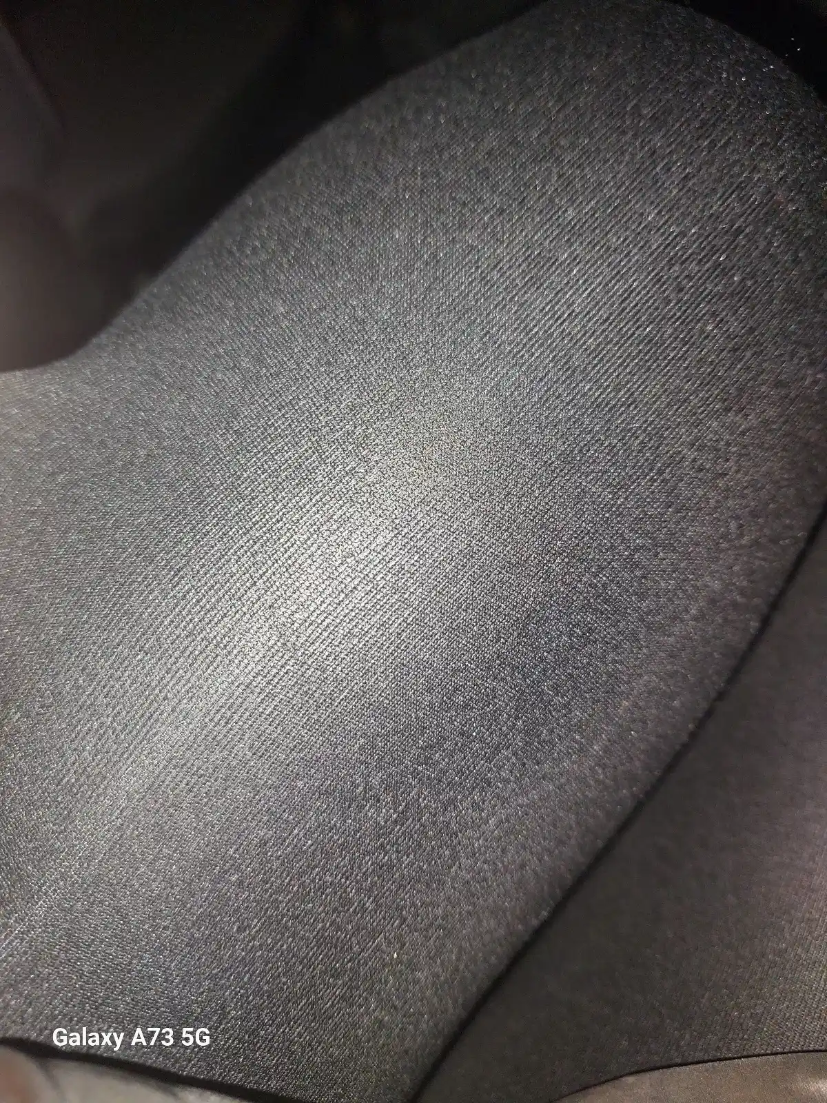 Ayollarning eko-charm leggingslari