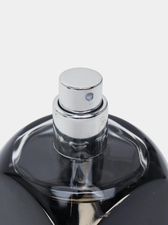 Erkaklar va ayollar uchun parfyumlangan suv, Hayati, 100 ml